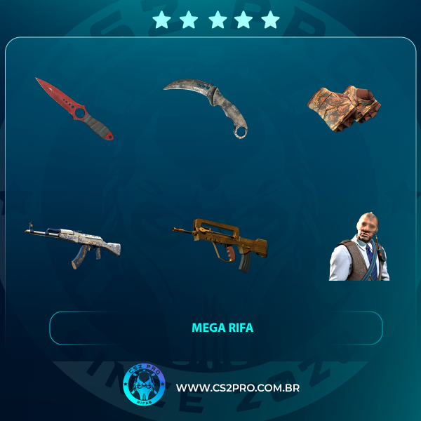 1.500,00 com apenas 0,03 centavos